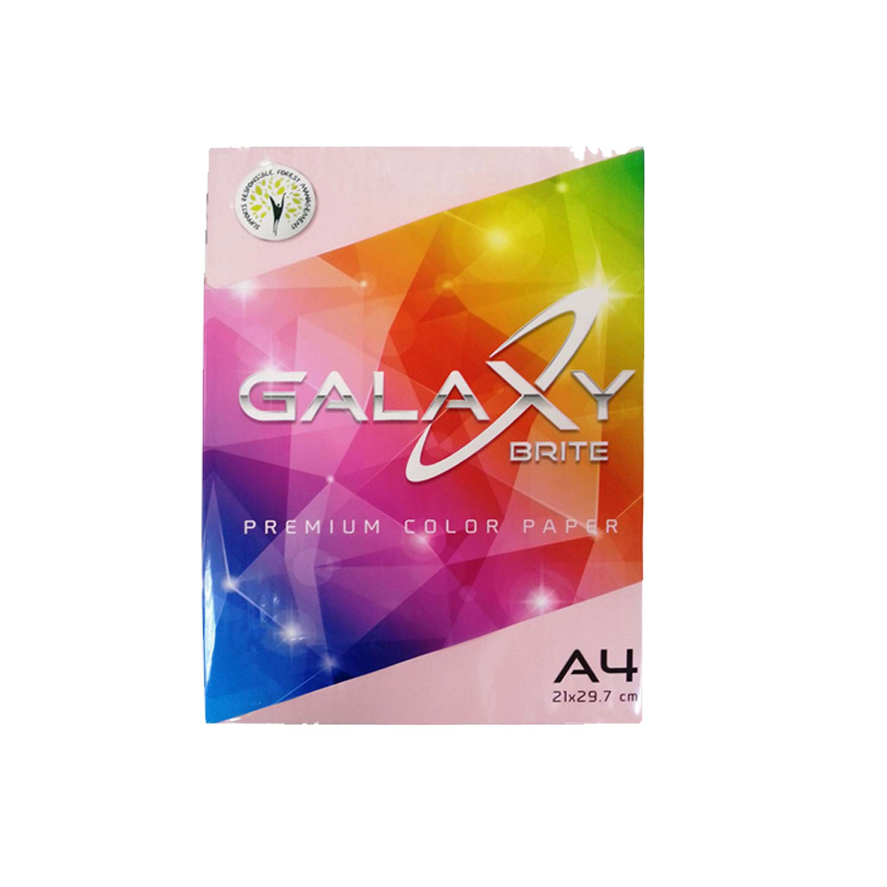 prodvar-6099023517443Galaxy PHOTO COPY PAPER A4 80GSM PINK.jpg